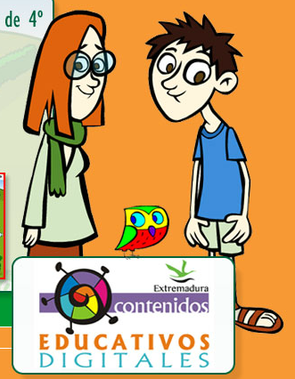 4eso-intro.mci.unid