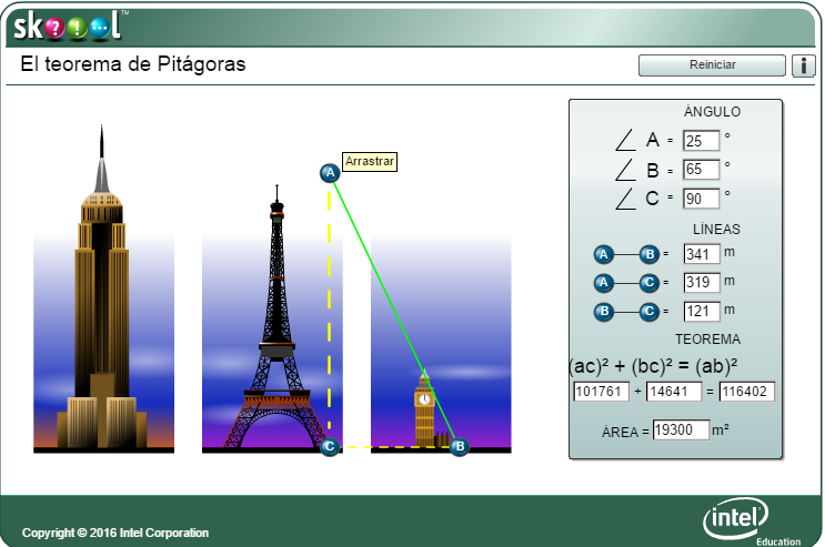 pitagoras3esogeometriaanimaciones