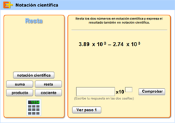 notacion-cientifica