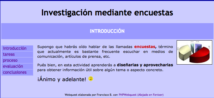 wqestadist2esoencuestas