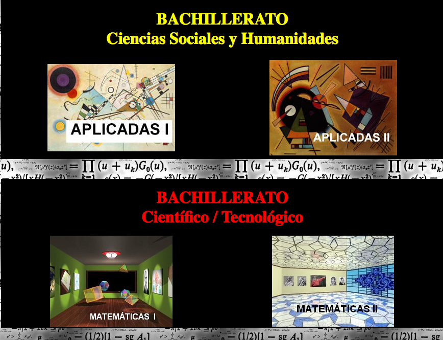 aulamatematicadigital