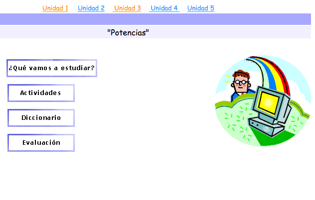 repasopotencias1esoactiv