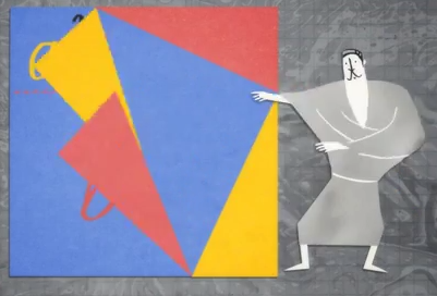 el-legado-de-la-matematica-griega