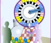 introlaborproycomb3eso