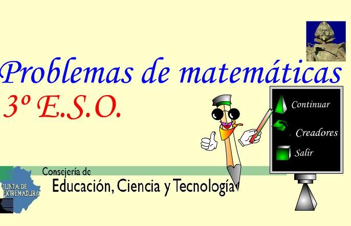 mateprob