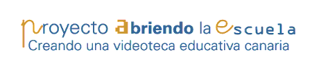proyectoabriendoescuelacanarias