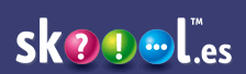 skoollogo