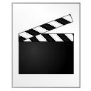 iconovideo128