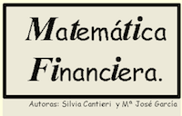matefinanciera