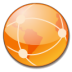 webquest