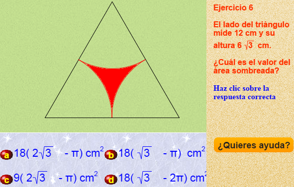 calculo-de-areas