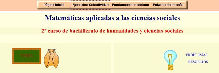 matccss