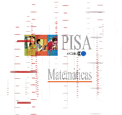 estimulos pisa recursos didacticos matematicas