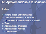 u2deced3eso