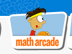 logofunbrain