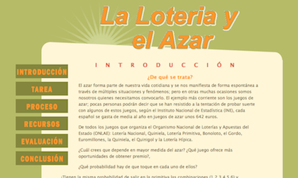 loteriayazar1eso