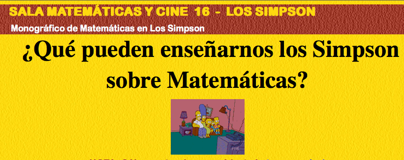 mateysimpson