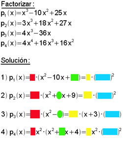 algebra-con-papas