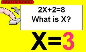 practicaalgebra