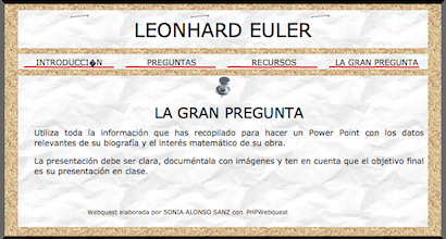 caza-euler-funciones4esoa