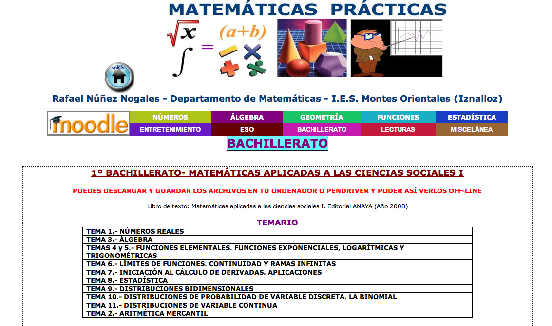 1bachccssiesorientales