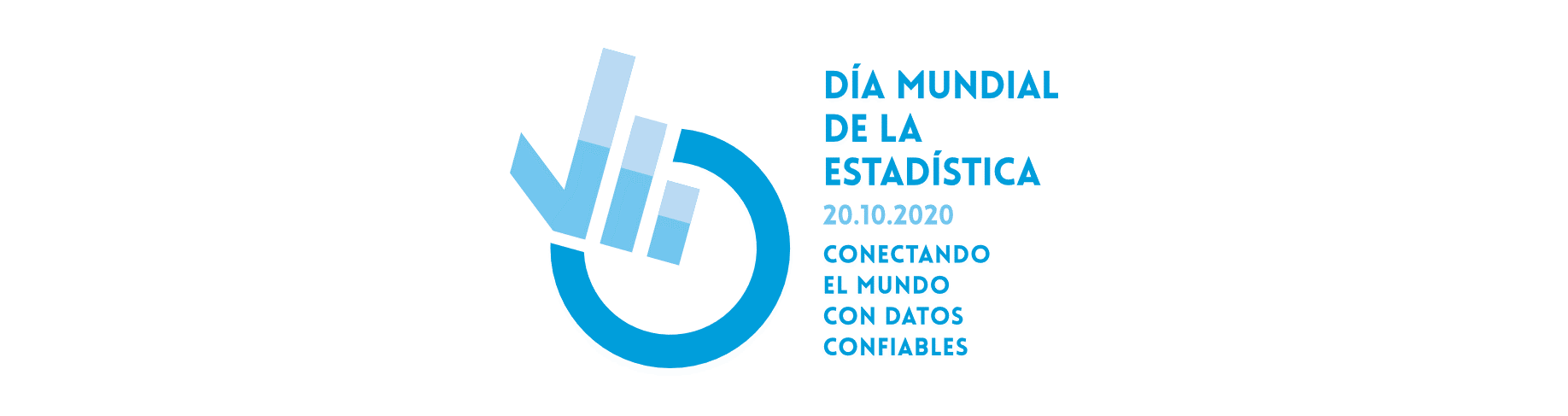 wsd 2020 banner ES