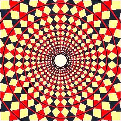 espiral