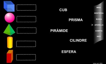 poliedros02