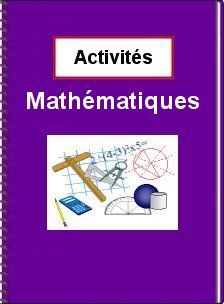 recursos-de-matematicas-en-frances