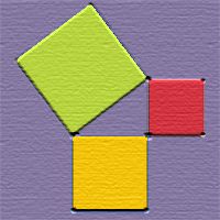geometria-icon