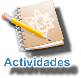 actividades
