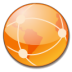 webquest