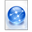 webquext