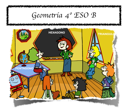 4esoBintrogeounid