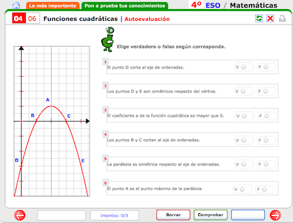 autoevaluafubciones4esob