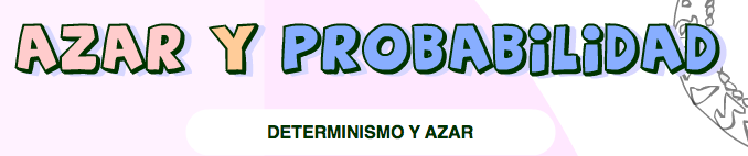 azaryprobabilidad3eso