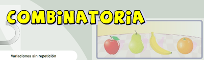 combinatoria3eso