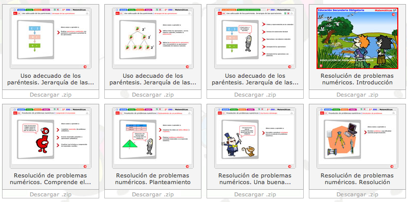 constructor1esonumerounid