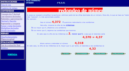 decim1esounidad