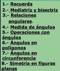 esquema2esounidgeom