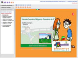 estadistica3esoatenexm