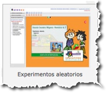 experimentosaleatoriosudi2eso
