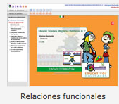 funiconesatenex3eso