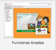 funlineales1esoudi