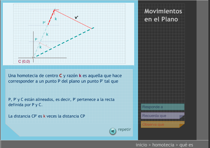 geo4esoa-ite