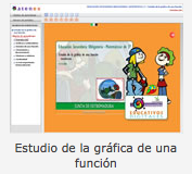 graficafuncion3esoudi