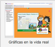 graficasvidarealudi1eso