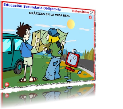 graficsen la_vidareal2eso
