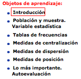 indiceestadistica4esoudi