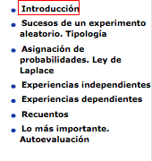 indiceprobabil4eso
